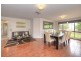 42 Peerless Rd, Munno Para West SA 5115