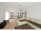 42 Peerless Rd, Munno Para West SA 5115