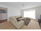 42 Peerless Rd, Munno Para West SA 5115