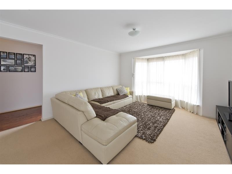 42 Peerless Rd, Munno Para West SA 5115