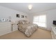 42 Peerless Rd, Munno Para West SA 5115