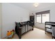 42 Peerless Rd, Munno Para West SA 5115