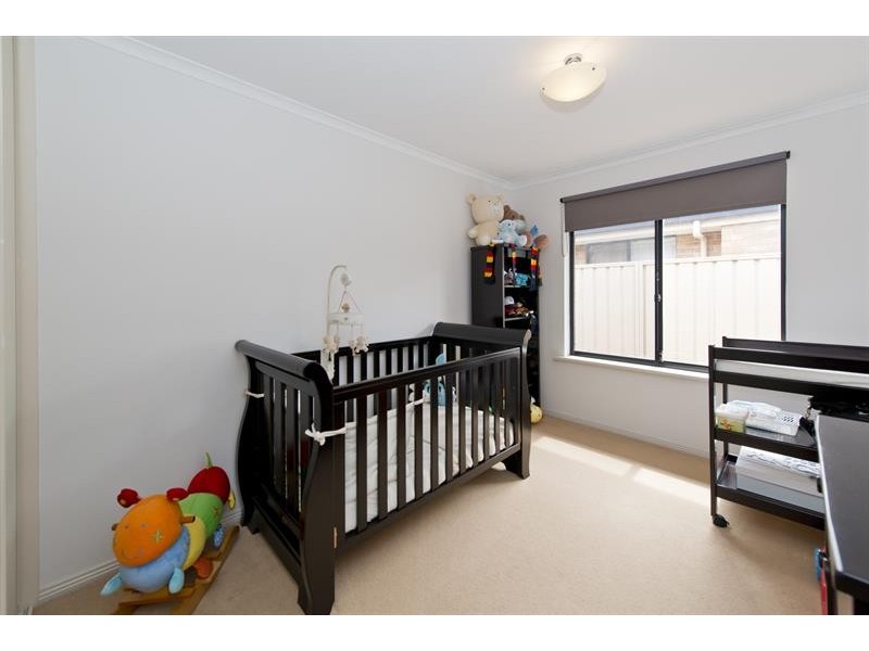 42 Peerless Rd, Munno Para West SA 5115