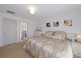 42 Peerless Rd, Munno Para West SA 5115