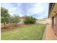 42 Peerless Rd, Munno Para West SA 5115