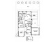 42 Peerless Rd, Munno Para West SA 5115 Floorplan