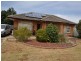 4 Dorset St, Brahma Lodge SA 5109
