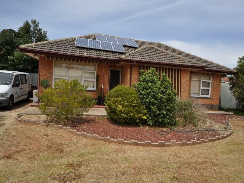 4 Dorset St, Brahma Lodge SA 5109