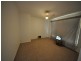 4 Dorset St, Brahma Lodge SA 5109