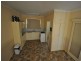 4 Dorset St, Brahma Lodge SA 5109