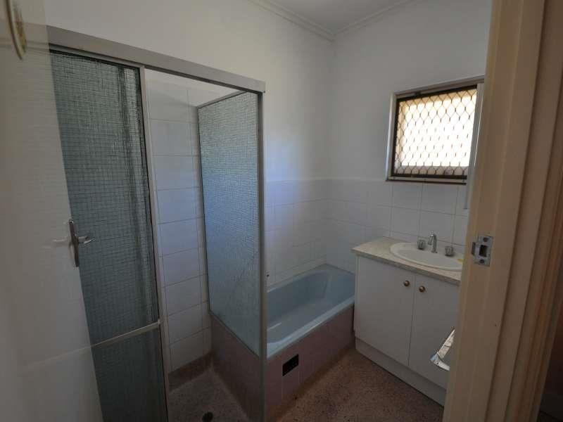 4 Dorset St, Brahma Lodge SA 5109