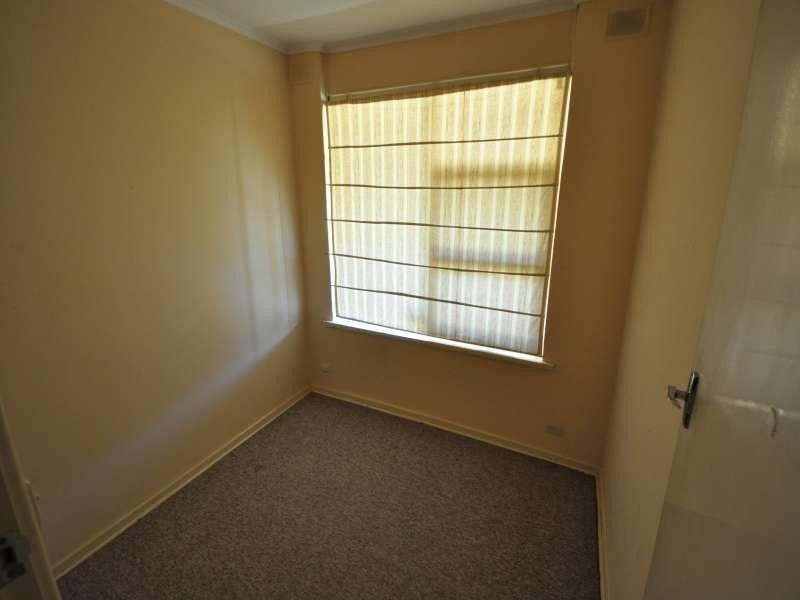 4 Dorset St, Brahma Lodge SA 5109