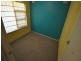 4 Dorset St, Brahma Lodge SA 5109