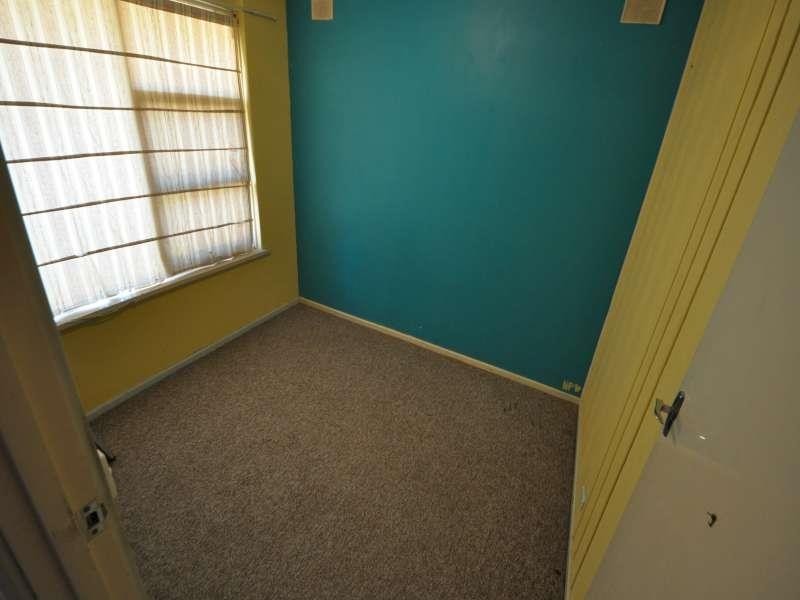 4 Dorset St, Brahma Lodge SA 5109