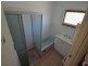 4 Dorset St, Brahma Lodge SA 5109