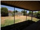 4 Dorset St, Brahma Lodge SA 5109