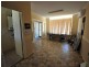 4 Dorset St, Brahma Lodge SA 5109