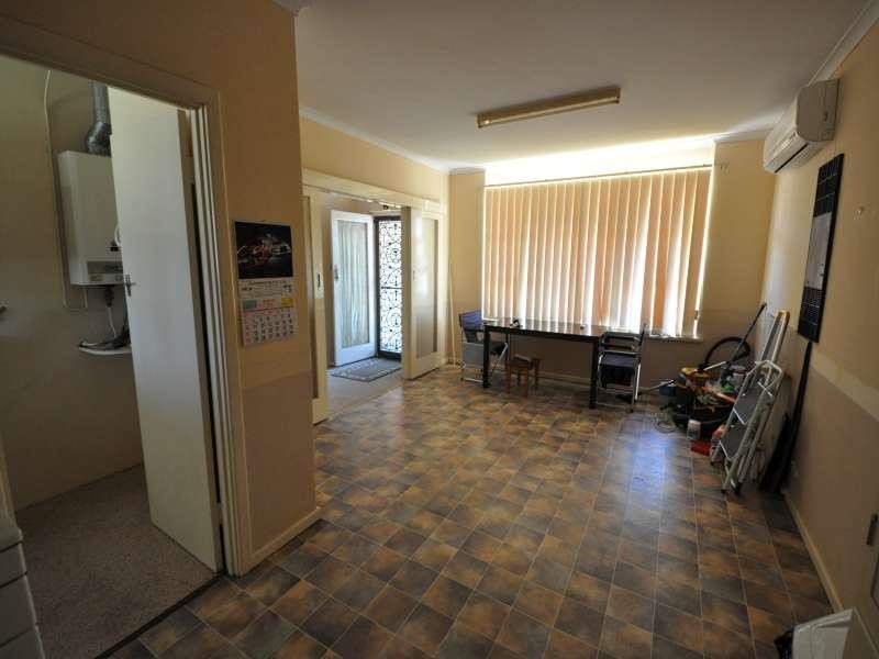 4 Dorset St, Brahma Lodge SA 5109