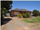 4 Dorset St, Brahma Lodge SA 5109