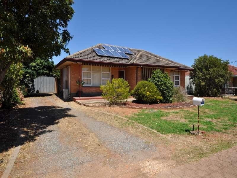 4 Dorset St, Brahma Lodge SA 5109
