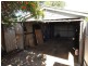 4 Dorset St, Brahma Lodge SA 5109