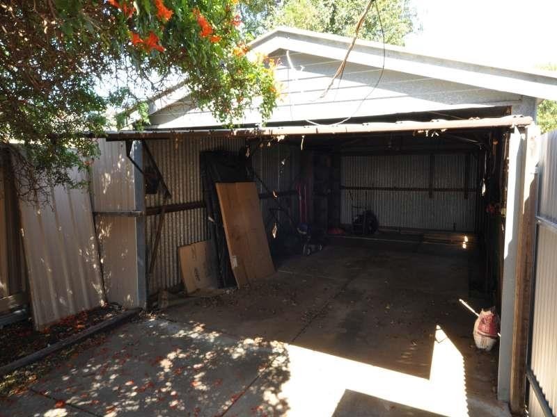 4 Dorset St, Brahma Lodge SA 5109