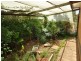 4 Dorset St, Brahma Lodge SA 5109
