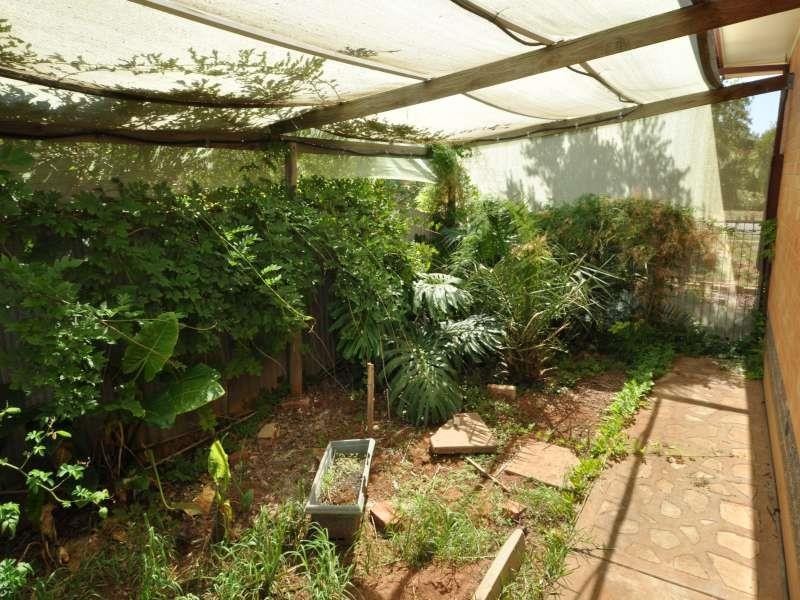 4 Dorset St, Brahma Lodge SA 5109