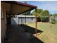 4 Dorset St, Brahma Lodge SA 5109