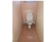 4 Dorset St, Brahma Lodge SA 5109