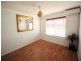 6/4-6  Croydon Rd, Keswick SA 5035