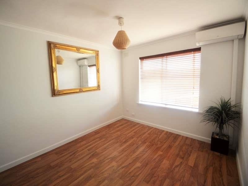 6/4-6  Croydon Rd, Keswick SA 5035