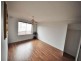 6/4-6  Croydon Rd, Keswick SA 5035