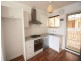6/4-6  Croydon Rd, Keswick SA 5035