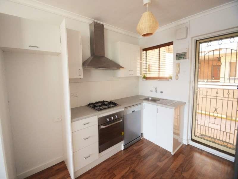 6/4-6  Croydon Rd, Keswick SA 5035