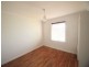 6/4-6  Croydon Rd, Keswick SA 5035