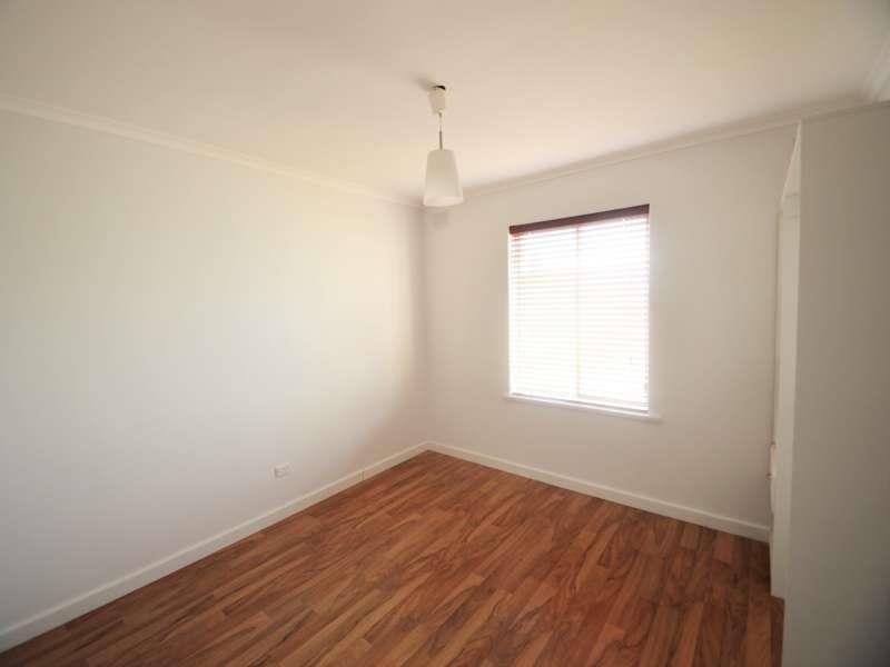 6/4-6  Croydon Rd, Keswick SA 5035