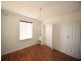 6/4-6  Croydon Rd, Keswick SA 5035