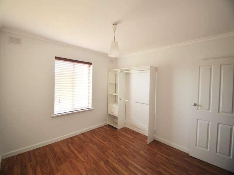 6/4-6  Croydon Rd, Keswick SA 5035