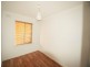 6/4-6  Croydon Rd, Keswick SA 5035