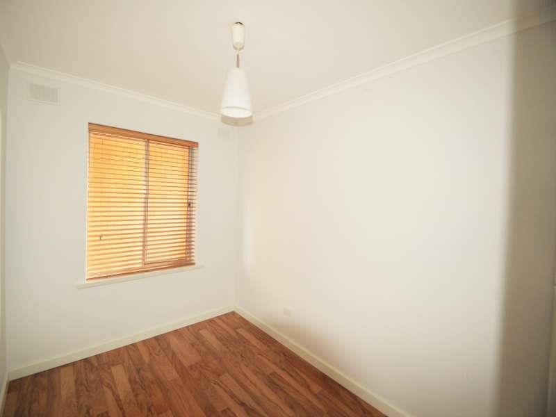 6/4-6  Croydon Rd, Keswick SA 5035