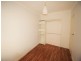 6/4-6  Croydon Rd, Keswick SA 5035