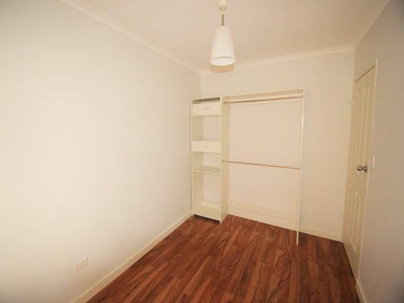 6/4-6  Croydon Rd, Keswick SA 5035