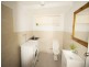 6/4-6  Croydon Rd, Keswick SA 5035