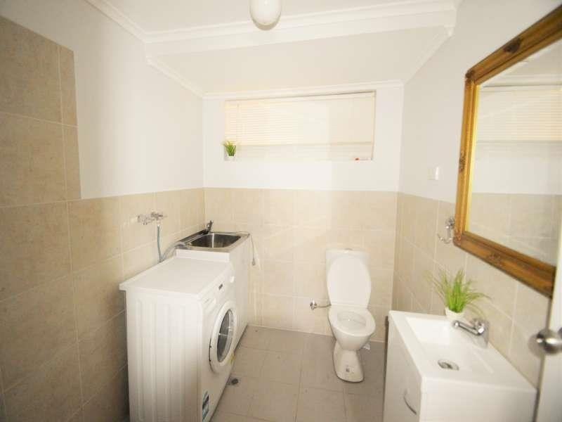 6/4-6  Croydon Rd, Keswick SA 5035