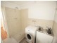 6/4-6  Croydon Rd, Keswick SA 5035