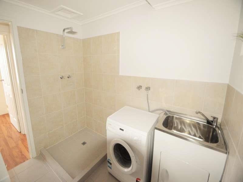 6/4-6  Croydon Rd, Keswick SA 5035