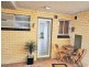 6/4-6  Croydon Rd, Keswick SA 5035