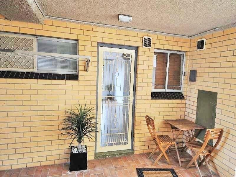 6/4-6  Croydon Rd, Keswick SA 5035