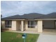 17 Carmine Ct, Parafield Gardens SA 5107